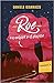 Roe e il segreto di Overville