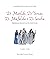 D. Matilde, D. Teresa, D. Mafalda e D. Sancha : primeiras infantas de Portugal, 1149(?)-1256