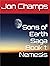 Sons of Earth Saga Book 1 by Jon Champs