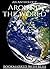Around the World