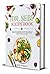 DR.SEBI Recipe Book: 200 Tasty and Natural Cell Foods to Cleanse and Treat your Body, Lose Weight and Lower High Blood Pressure. Detox your Body through the Alkaline Diet and Improve your Health