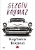 Kaptanın Teknesi