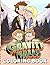 Gravity Falls Coloring Book...