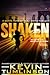 Shaken by Kevin Tumlinson