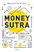Money sutra by Mauricio Roca