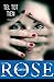 Tel tot tien (Romantic Suspense, #6; Chicago, #5)