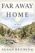 Far Away Home (Aislynn's Story #1)