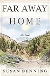 Far Away Home