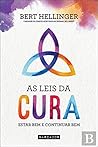 As Leis da Cura
