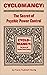 Cyclomancy: The Secret of Psychic Power Control