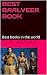 BEST BAALVEER BOOK : Best b...