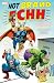 Not Brand Echh: The Complete Collection