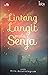 Lintang Langit pada Senja