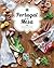Portugal a la mesa Gastronomía Tradicional by Pedro Rodrigues