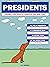 Presidents Books For Kids &...
