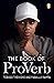The Book of ProVerb