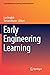 Early Engineering Learning (Early Mathematics Learning and Development)