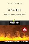 Daniel: Spiritual...