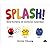 Splash! Uma história de mis...