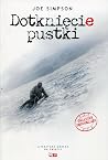 Dotkniecie pustki