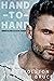 Hand to Hand (SEAL Daddy #1)