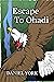 Escape to Ohadi