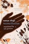 Reconciliation