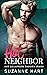 Hot Neighbor (Hot Billionai...