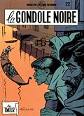 La Gondole Noire