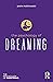 The Psychology of Dreaming (The Psychology of Everything)