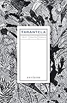 Tarantela (Presente) (Spanish Edition) Tarantela (Presente) (Spanish Edition)