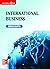 International Business