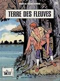 Terre des Fleuves