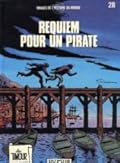 Requiem pour un Pirate