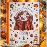 Trending Books