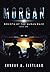 Morgan: Rebirth of the Huma...