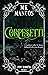 Corpesetti by M.K. Mancos