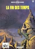 La Fin des Temps