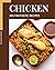 365 Fantastic Chicken Recip...
