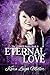 Eternal Love (The Cursed Se...