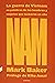 Nam by Mark     Baker
