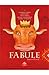 Fabule