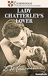 Lady Chatterley's...
