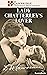 Lady Chatterley's Lover