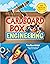 Cardboard Box Engineering: ...