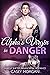 Alpha's Virgin in Danger A Wolf Shifter Paranormal Romance by Casey Morgan