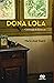 Dona Lola