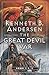 The Great Devil War Book I & II: The Devil's Apprentice & The Die of Death (The Great Devil War Combo Edition)