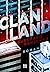 Clan-Land