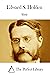 Works of Edward S. Holden